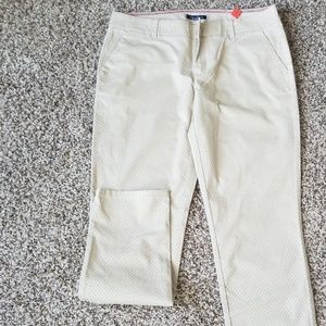 Womens pants
